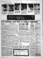 1958-11-27 - Henderson Home News
