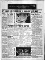 1958-12-02 - Henderson Home News