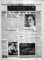 1958-12-04 - Henderson Home News