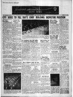 1958-12-09 - Henderson Home News