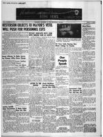1958-12-11 - Henderson Home News