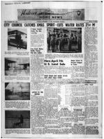 1958-12-16 - Henderson Home News