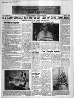 1958-12-18 - Henderson Home News