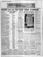 1958-12-23 - Henderson Home News