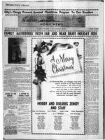 1958-12-25 - Henderson Home News