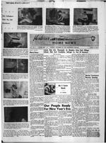 1958-12-30 - Henderson Home News