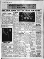 1959-01-06 - Henderson Home News