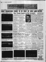 1959-01-08 - Henderson Home News