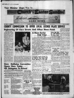 1959-03-26 - Henderson Home News