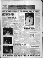1959-04-09 - Henderson Home News