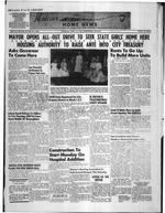 1959-04-16 - Henderson Home News