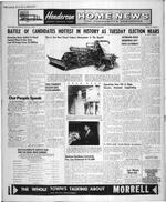 1959-05-28 - Henderson Home News