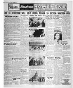 1959-06-25 - Henderson Home News