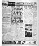 1959-07-14 - Henderson Home News