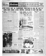 1959-07-16 - Henderson Home News