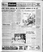 1959-07-23 - Henderson Home News