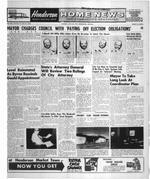 1959-07-28 - Henderson Home News