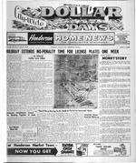 1959-07-30 - Henderson Home News