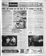 1959-08-06 - Henderson Home News