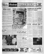 1959-08-11 - Henderson Home News