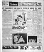 1959-08-18 - Henderson Home News