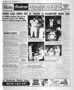 1959-08-20 - Henderson Home News