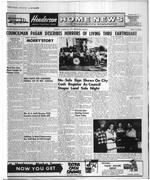 1959-08-25 - Henderson Home News
