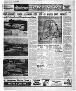 1959-08-27 - Henderson Home News