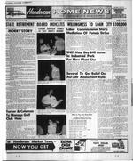 1959-09-01 - Henderson Home News