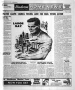 1959-09-03 - Henderson Home News