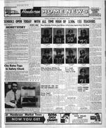 1959-09-08 - Henderson Home News