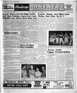 1959-09-15 - Henderson Home News