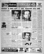 1959-09-24 - Henderson Home News