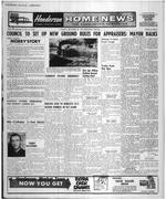 1959-09-29 - Henderson Home News
