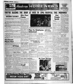 1959-11-24 - Henderson Home News