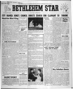 1959-12-24 - Henderson Home News