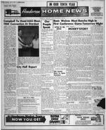 1960-01-07 - Henderson Home News