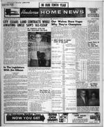 1960-01-26 - Henderson Home News