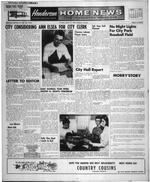 1960-03-17 - Henderson Home News