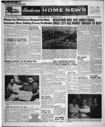 1960-05-03 - Henderson Home News