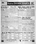 1960-08-02 - Henderson Home News