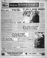 1960-09-15 - Henderson Home News