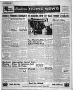 1960-12-06 - Henderson Home News