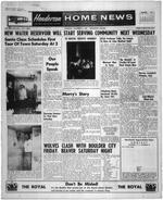 1960-12-08 - Henderson Home News