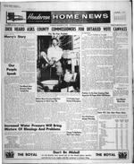 1960-12-15 - Henderson Home News