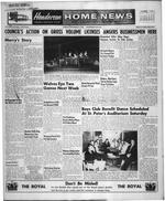 1960-12-27 - Henderson Home News