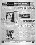 1961-03-09 - Henderson Home News
