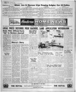 1961-06-01 - Henderson Home News