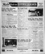 1961-07-20 - Henderson Home News