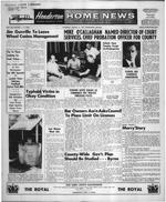 1961-08-31 - Henderson Home News